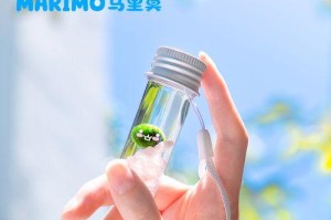 海藻球的养护方法（从水质到营养，打造健康的海藻球）