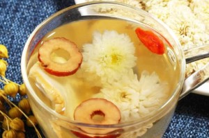 阿司匹林的奇妙用途——浇灌桂花树？（探讨阿司匹林对桂花树生长的影响）