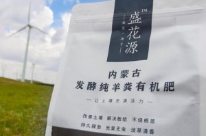 如何正确施肥让你的君子兰健康茁壮（掌握这些技巧，让君子兰生长更有活力）