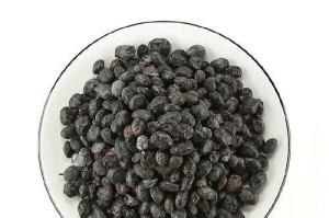 黑豆成熟上市时间及采摘技巧（了解黑豆成熟时间，享受口感美味；从采摘到储藏，做到科学管理）