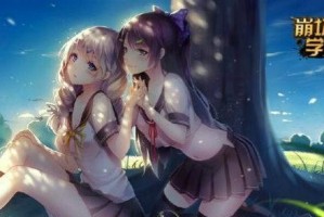 鸡蛋皮泡水有何妙用？（浇花、去污、祛斑三大神奇效果！——探秘鸡蛋皮的绿色环保之道）