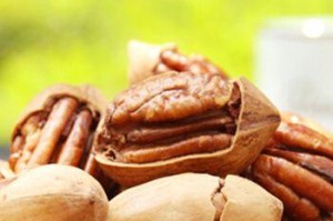 长寿果-神奇的生命果实（全面揭秘长寿果的营养价值、功效与食用方法）