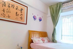石竹——放卧室的理想植物？（了解它是否有毒是关键）