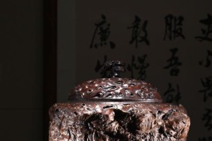 产地、特点、用途与保护（产地、特点、用途与保护）