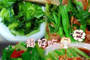 生吃白菜的8大好处（教你正确生吃白菜，享受健康益处）