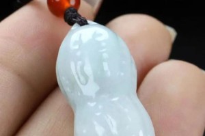 花生的品质与精神（探秘花生的营养价值和文化内涵）