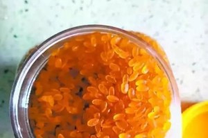 探秘黄金米的营养功效与食用方法（发现神奇的黄金米，让健康从餐桌开始）