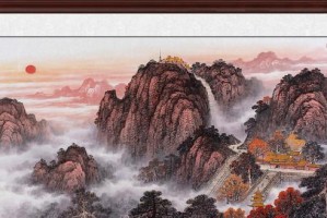 家居风水禁忌之——禁忌在哪种凤眼兰（了解凤眼兰的风水禁忌，让家居更健康）