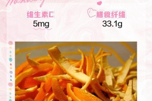 桔子是上火还是降火？一天吃多少最好？（探究桔子的食用效果及注意事项）