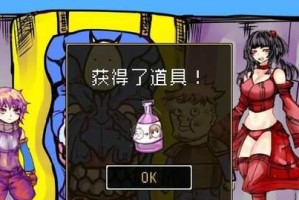 鸡蛋皮泡水浇花的妙用（让废物变宝贝，化腐朽为神奇）