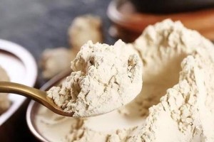 三七的味道到底是什么？（解密三七的味道，让你一试便知）