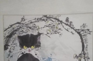 榆木的生长周期及特点（探究榆木的生长周期，了解榆木的生长过程）