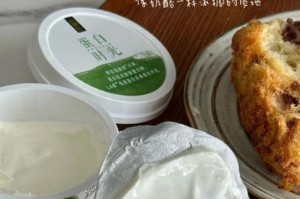 如何挑选好吃的白椰子？（白椰子的味道、外观、新鲜度如何判断？）