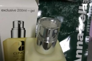 猪笼草营养液的正确使用方法（提高猪笼草生长的秘密，一探营养液的妙用）