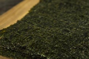 海苔（了解海苔，我们能学到哪些生物知识？）