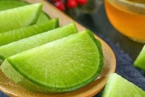 如何成功种植沙窝萝卜（时间、方法、技巧全掌握）