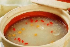 葛根的食用方法（葛根可以生吃吗？如何食用葛根？）