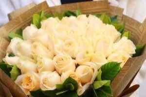 揭秘15朵玫瑰的花语（花语难题，15朵玫瑰代表什么？）