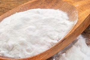 小苏打可以用来浇菜吗？（了解小苏打的浇菜功效及注意事项）