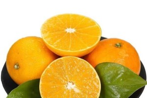 橙子能否放冰箱？（探究橙子放冰箱的利弊及保存技巧）
