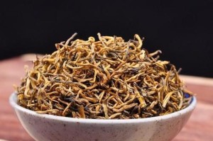 金骏眉最佳产地（探究金骏眉产地的区别及如何选择）