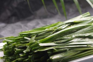 菠菜相克食物，吃对食材才能健康（菠菜不能和这些食物一起吃，了解更多请看以下内容）