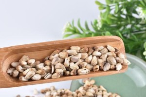 红花籽的种子是哪个植物的？（解析红花籽，揭开神秘的面纱）
