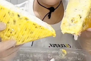 如何正确修剪百香果（百香果修剪技巧，让你的果树更健康）