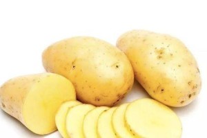 土豆可以带皮吃吗？（营养多，健康好——了解土豆皮的秘密）