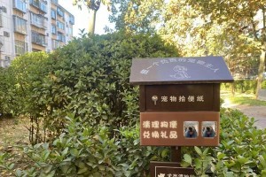 狗粪晒干的肥料利用方式（环保肥料制作和利用/狗粪肥料的优点与注意事项）