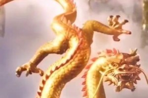 红运当头，事业大顺！（揭秘“以红运当头中间的干了怎么回事”，幸运如影随形。）