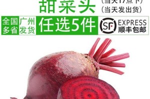 探秘叫头子——传统美食中的美味佳肴（美食文化的代表之一，叫头子一定不能错过！）