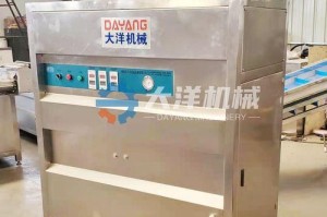 剥葱技巧（葱怎么剥不葱眼睛？15个妙招教你轻松解决！）