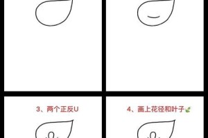 马蹄莲扦插技巧与注意事项（以马蹄莲怎么扦插为主题的种植指南）