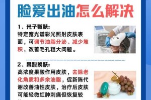 苗粗大的培养方法和注意事项（打造浓密苗木的秘诀，让您的植物焕发生机）