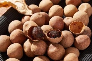 龙眼果可以保存多久？（探究龙眼果的保存时间及方法）