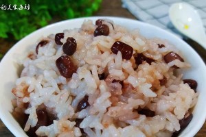 红豆到底是不是碳水化合物？（红豆的碳水化合物含量与营养价值的探究）