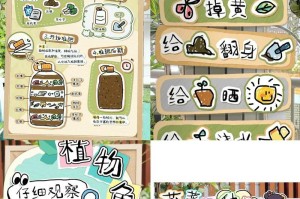 自制花肥的方法与技巧（掌握家庭中制作高效花肥的秘诀）