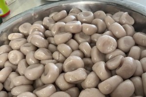探秘叫头子——一道传统美食（历史渊源、制作方法、营养价值、食用技巧等）